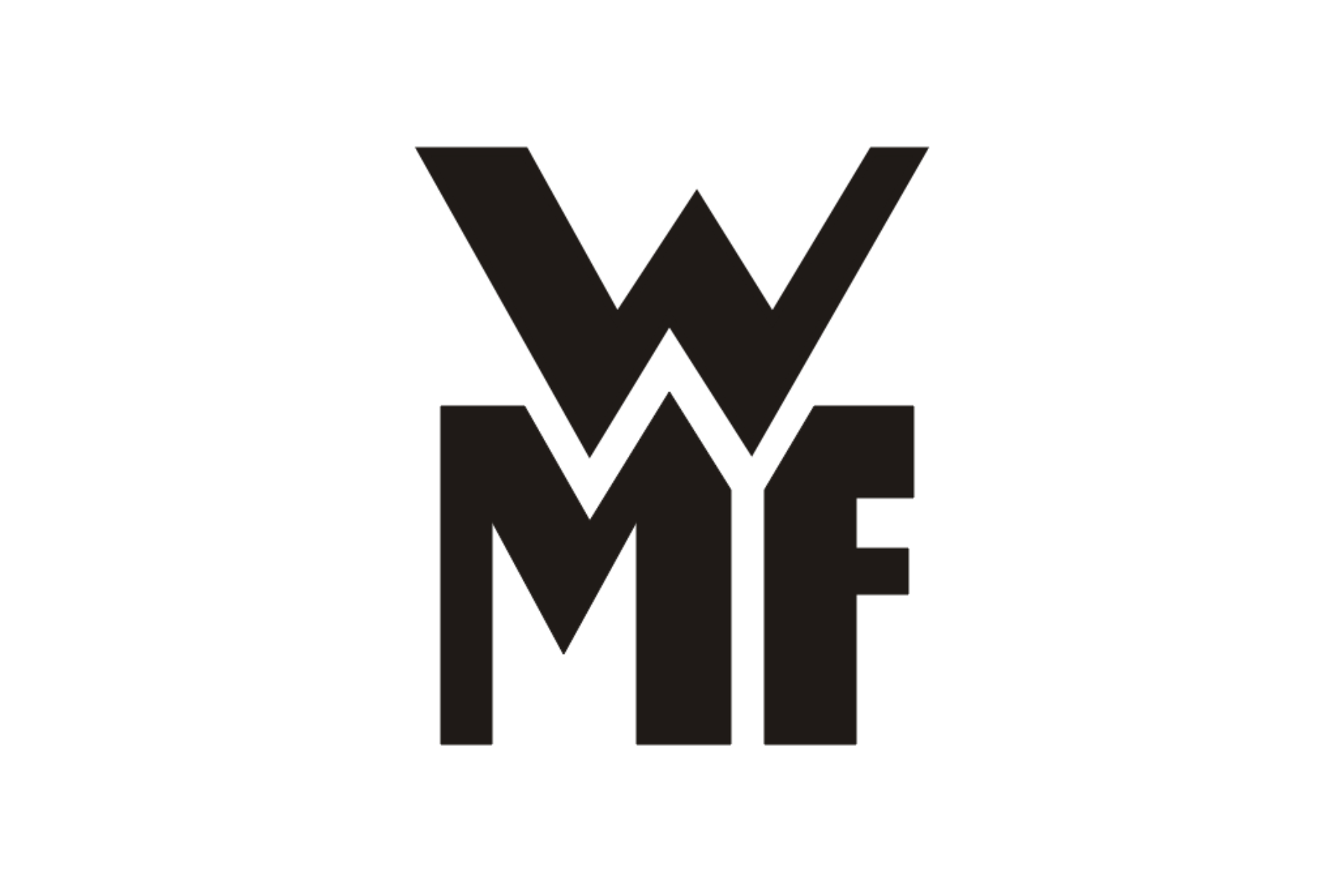 WMF