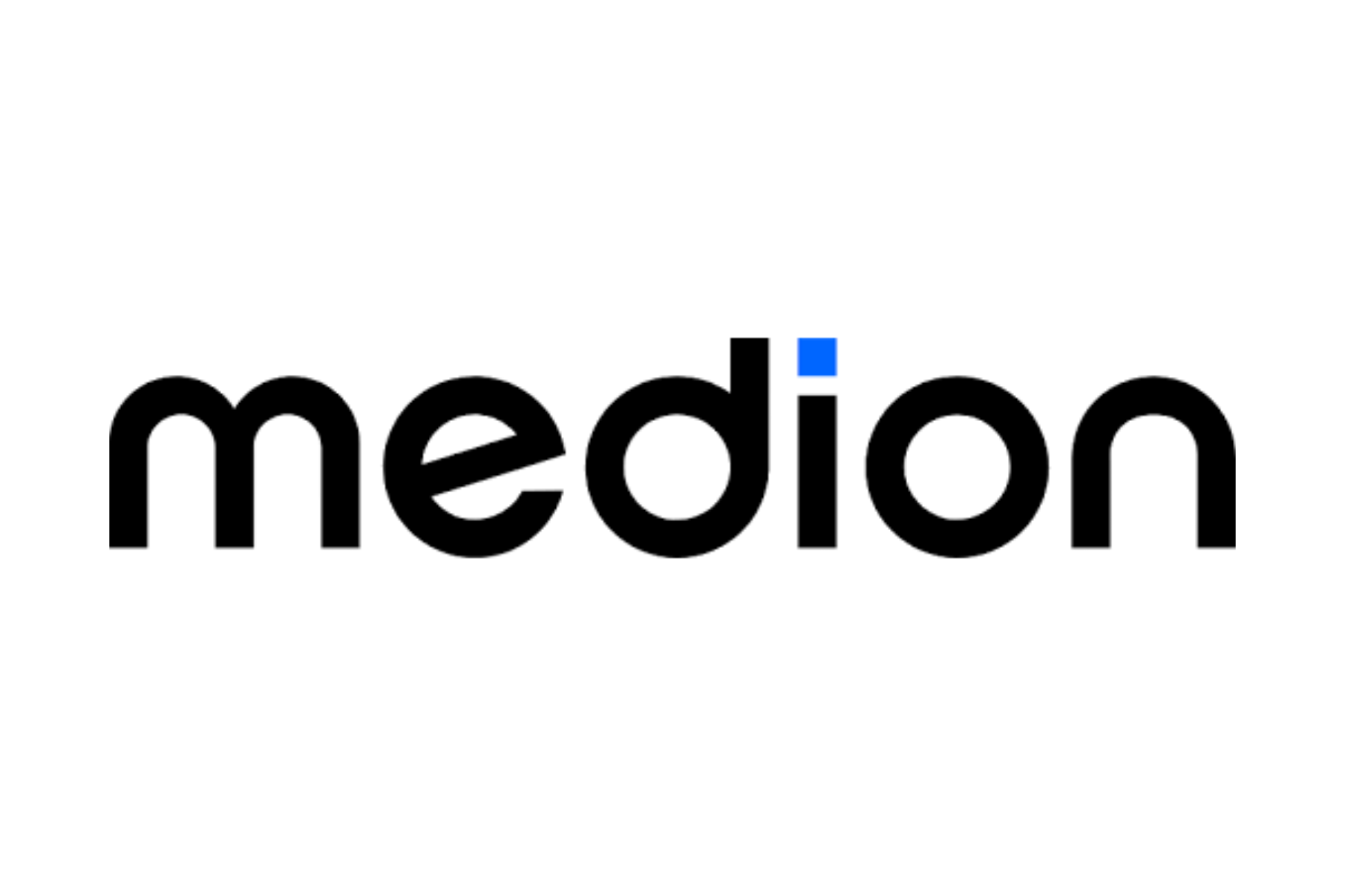 medion
